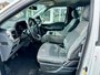 2021 Ford F-150 XLT-5