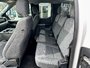 2021 Ford F-150 XLT-6
