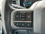 2021 Ford F-150 XLT-16