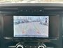 2021 Ford F-150 XLT-11