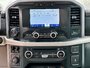 2021 Ford F-150 XLT-8