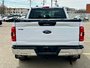 2021 Ford F-150 XLT-3