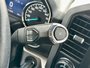 2021 Ford F-150 XLT-12