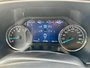 2021 Ford F-150 XLT-10