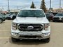 2021 Ford F-150 XLT-1