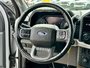 2021 Ford F-150 XLT-9