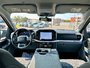 2023 Ford F-150 XLT-7