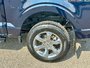 2023 Ford F-150 XLT-4