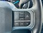 2023 Ford F-150 XLT-17