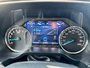 2023 Ford F-150 XLT-10