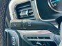 2023 Ford F-150 XLT-13