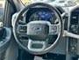 2023 Ford F-150 XLT-9