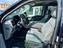 2023 Ford F-150 XLT-5