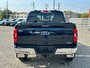2023 Ford F-150 XLT-3