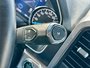 2023 Ford F-150 XLT-12
