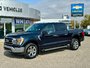 2023 Ford F-150 XLT-0