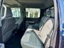 2023 Ford F-150 XLT-6