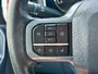 2023 Ford F-150 XLT-16