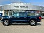 2023 Ford F-150 XLT-2