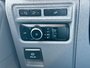2023 Ford F-150 XLT-14