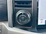 2023 Ford F-150 XLT-18