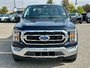 2023 Ford F-150 XLT-1