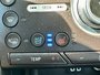2019 Ford FUSION HYBRID Titanium-20