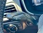 2019 Ford FUSION HYBRID Titanium-14
