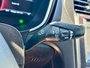 2019 Ford FUSION HYBRID Titanium-13