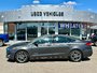 2019 Ford FUSION HYBRID Titanium-2