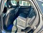 2019 Ford FUSION HYBRID Titanium-6