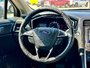 2019 Ford FUSION HYBRID Titanium-9