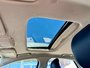 2019 Ford FUSION HYBRID Titanium-10