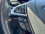 2019 Ford FUSION HYBRID Titanium-18