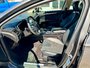 2019 Ford FUSION HYBRID Titanium-5
