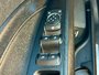 2019 Ford FUSION HYBRID Titanium-16