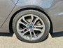 2019 Ford FUSION HYBRID Titanium-4