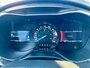 2019 Ford FUSION HYBRID Titanium-11