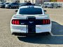 2019 Ford Mustang EcoBoost-3