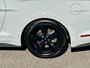 2019 Ford Mustang EcoBoost-4