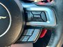 2019 Ford Mustang EcoBoost-12