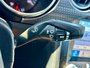 2019 Ford Mustang EcoBoost-7