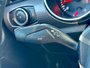 2019 Ford Mustang EcoBoost-8
