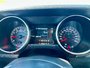 2019 Ford Mustang EcoBoost-5
