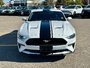 2019 Ford Mustang EcoBoost-1