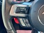 2019 Ford Mustang EcoBoost-11