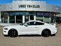 2019 Ford Mustang EcoBoost-2
