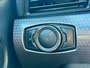 2019 Ford Mustang EcoBoost-9
