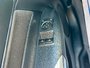 2019 Ford Mustang EcoBoost-10