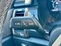 2020 Ford Ranger-13
